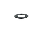 Disc-Thrust-8E8299