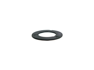 Disc-Thrust-8E8299