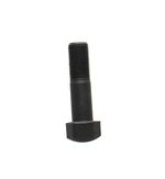 Tornillo-hexagonal-rosca-fina-8F3152