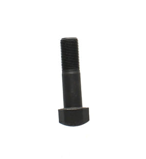 Tornillo-hexagonal-rosca-fina-8F3152