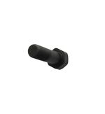 Tornillo-hexagonal-rosca-fina-8F3152