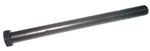 Tornillo-hexagonal-rosca-estandar-8F4225