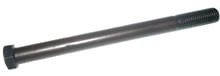 Tornillo-hexagonal-rosca-estandar-8F4225