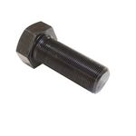 Tornillo-8F5535