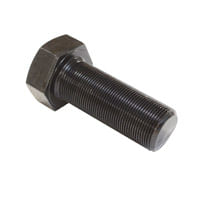 Tornillo-8F5535