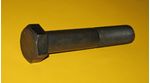 Tornillo hexagonal rosca fina 8F6124
