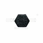 Tornillo-hexagonal-rosca-estandar-8F6302