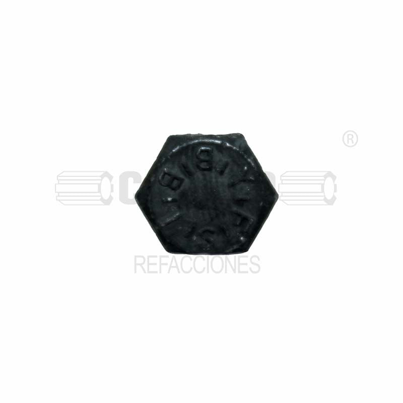 Tornillo-hexagonal-rosca-estandar-8F6302