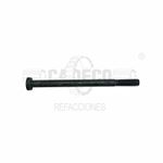 Tornillo-hexagonal-rosca-estandar-8F6302
