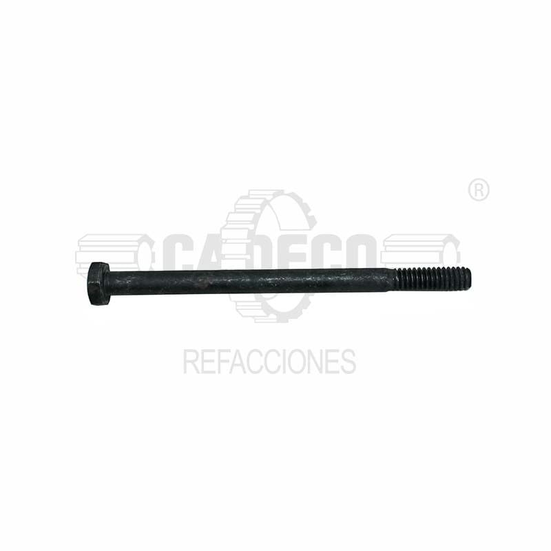 Tornillo-hexagonal-rosca-estandar-8F6302