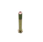 Tornillo hexagonal rosca estandar 8F8804