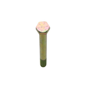 Tornillo hexagonal rosca estandar 8F8804