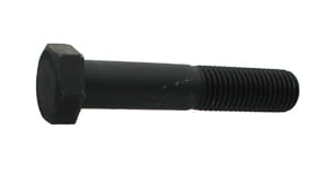 Tornillo-hexagonal-rosca-estandar-8H5727