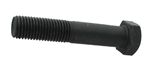 Tornillo-hexagonal-rosca-estandar-8H5727