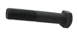 Tornillo-hexagonal-rosca-estandar-8H5727