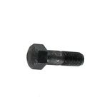 Tornillo tipo domo para cadenas 8H7504
