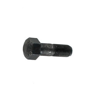 Tornillo tipo domo para cadenas 8H7504