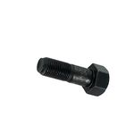Tornillo tipo domo para cadenas 8H7504