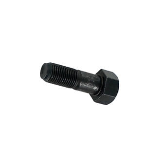 Tornillo tipo domo para cadenas 8H7504