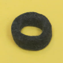 Washer-Felt-8H9204