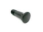 Tornillo-tipo-arado-para-cuchilla-8J2928