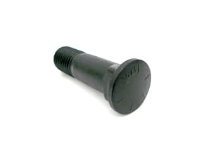 Tornillo-tipo-arado-para-cuchilla-8J2928