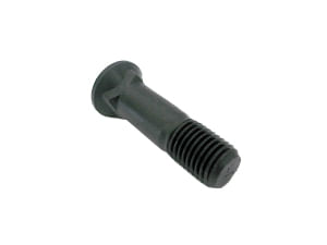 Tornillo-tipo-arado-para-cuchilla-8J2928
