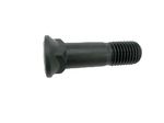 Tornillo-tipo-arado-para-cuchilla-8J2928