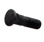 Tornillo tipo arado para cuchilla 8J2935