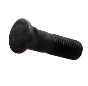 Tornillo tipo arado para cuchilla 8J2935