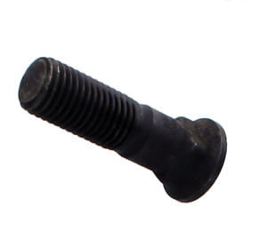 Tornillo tipo arado para cuchilla 8J2935