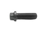 Tornillo-5---8-18-X-2-12-8K9163
