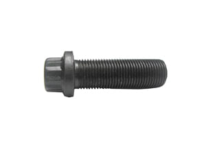 Tornillo-5---8-18-X-2-12-8K9163
