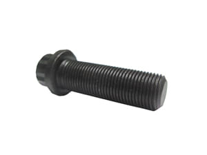 Tornillo-5---8-18-X-2-12-8K9163
