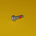 Tornillo 8L5922