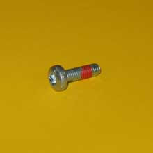 Tornillo 8L5922