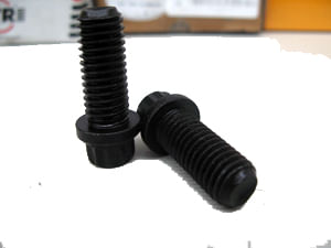 Bolt 12 Point 8M2530