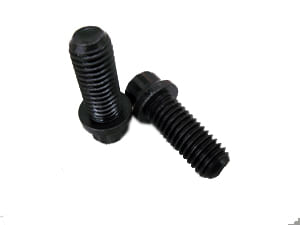 Bolt 12 Point 8M2530