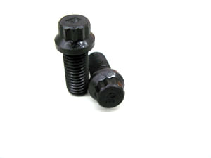 Bolt 12 Point 8M2530