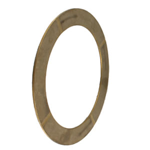 Washer Thrust 8M3999