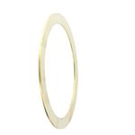 Washer Thrust 8M4000