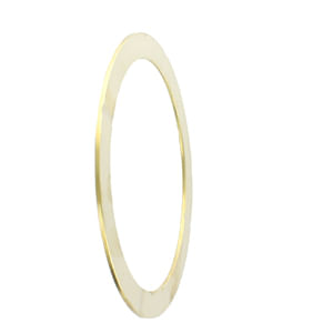 Washer Thrust 8M4000