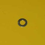 Arandela-8M6701