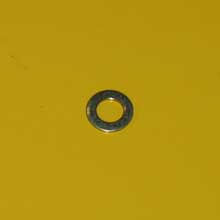 Arandela-8M6701