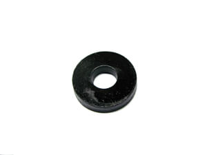 Arandela-8M7145