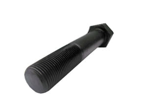 Tornillo para eslabon de mordaza 8S0395