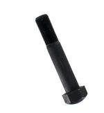 Tornillo-para-eslabon-de-mordaza-8S1723