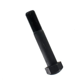 Tornillo-para-eslabon-de-mordaza-8S1723
