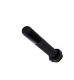 Tornillo-para-eslabon-de-mordaza-8S1723