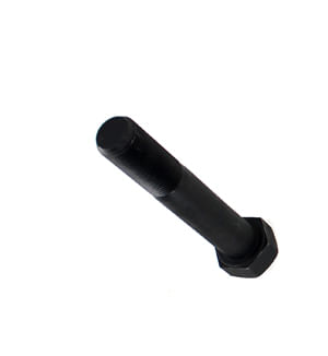 Tornillo-para-eslabon-de-mordaza-8S1723